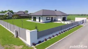 Arhitect casa* Proiectant case* Autorizatie Construire-case,anexe - imagine 2