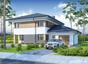 Arhitect casa* Proiectant case* Autorizatie Construire-case,anexe