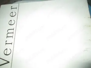 1985 album Vermeer