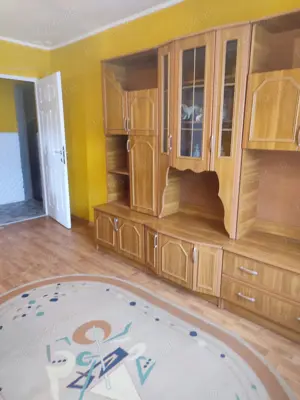 Închiriere apartament o camera  - imagine 3