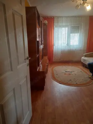 Închiriere apartament o camera  - imagine 4