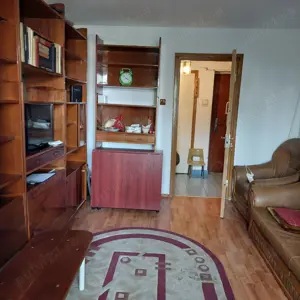 Apartament 3 camere decomandat - imagine 6