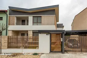 Casa ta, pe terenul tău   de la proiect până la cheie