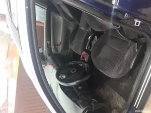 vand urgent vw pasat - imagine 4 vand urgent vw pasat - imagine 4