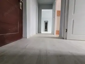 Apartament 3 camere, 52mp., Narcisa - imagine 2 Apartament 3 camere, 52mp., Narcisa - imagine 2