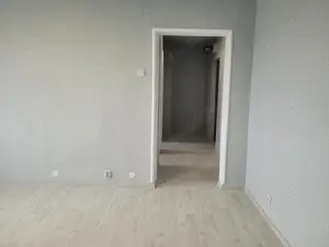 Apartament 3 camere, 52mp., Narcisa - imagine 4 Apartament 3 camere, 52mp., Narcisa - imagine 4