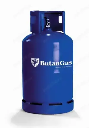  Vând butelie de aragaz rusească ( dubla) și butelie normala.