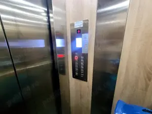 Apartament 3 camere, 52mp., Narcisa - imagine 9 Apartament 3 camere, 52mp., Narcisa - imagine 9