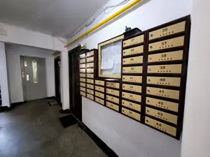 Apartament 3 camere, 52mp., Narcisa - imagine 5 Apartament 3 camere, 52mp., Narcisa - imagine 5