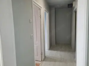 Apartament 3 camere, 52mp., Narcisa - imagine 7 Apartament 3 camere, 52mp., Narcisa - imagine 7