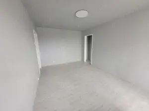 Apartament 3 camere, 52mp., Narcisa - imagine 6 Apartament 3 camere, 52mp., Narcisa - imagine 6