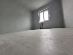 Apartament 3 camere, 52mp., Narcisa - imagine 8 Apartament 3 camere, 52mp., Narcisa - imagine 8