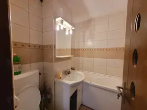 Apartament 3 camere, 52mp., Narcisa - imagine 10 Apartament 3 camere, 52mp., Narcisa - imagine 10