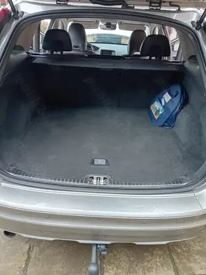 SUV Volvo xc60 Model 2015 - imagine 8