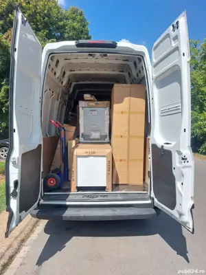 Transport marfa national, mutari ieftine debarasari, canapele saltele electrocasnice,in toata tara