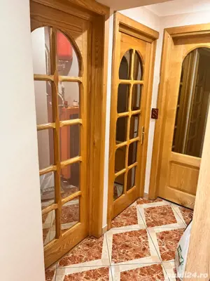 apartament cu 3 camere - imagine 8