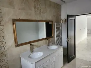 inchiriez spatiu comercial si casa in comuna Pangarati la DN - imagine 4