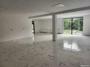 inchiriez spatiu comercial si casa in comuna Pangarati la DN - imagine 8