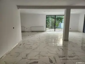 inchiriez spatiu comercial si casa in comuna Pangarati la DN - imagine 9
