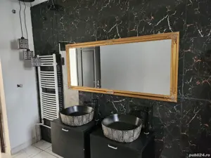 inchiriez spatiu comercial si casa in comuna Pangarati la DN - imagine 10