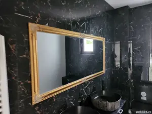 inchiriez spatiu comercial si casa in comuna Pangarati la DN - imagine 5