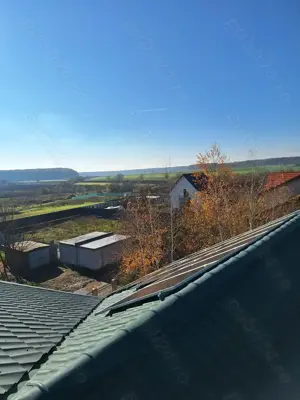 Centura A0, autostrada A3 - teren construibil, loc casa, 460mp -930mp, zona rezidențială deosebita - imagine 4