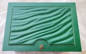 Cutie ceas Rolex calitate ridicata