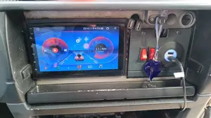 Autocar Neoplan 51 locuri - imagine 5