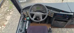 Autocar Neoplan 50_1 locuri - imagine 7