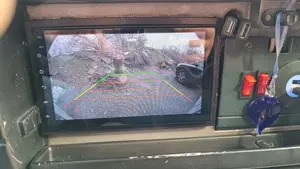 Autocar Neoplan 50_1 locuri - imagine 5