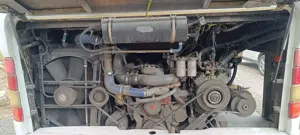 Autocar Neoplan 50_1 locuri - imagine 8