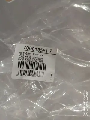 Sertar combina Candy