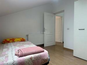 Apartament de vanzare - doua dormitoare, Cetate - imagine 4 Apartament de vanzare - doua dormitoare, Cetate - imagine 4
