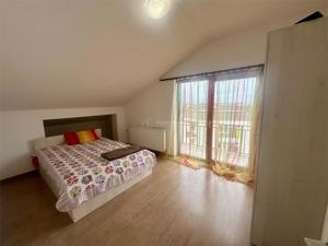 Apartament de vanzare - doua dormitoare, Cetate - imagine 3 Apartament de vanzare - doua dormitoare, Cetate - imagine 3