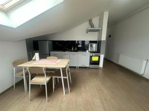 Apartament de vanzare - doua dormitoare, Cetate - imagine 2 Apartament de vanzare - doua dormitoare, Cetate - imagine 2