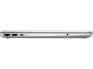 Laptop HP Celeron N4020 nou  - imagine 3