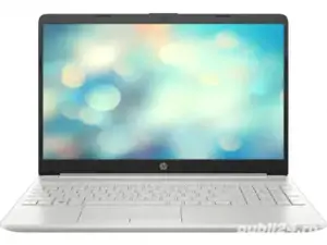 Laptop HP Celeron N4020 nou  - imagine 2