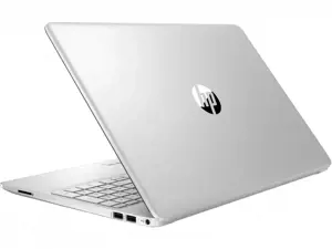 Laptop HP Celeron N4020 nou 