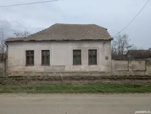 Casa de vânzare Petroman - imagine 2