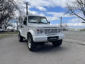 Recent adus în țară foarte bine antretinuta 