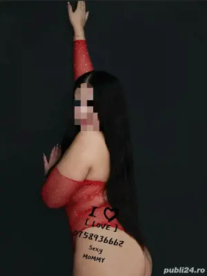 EMMA,militari residence  - imagine 2