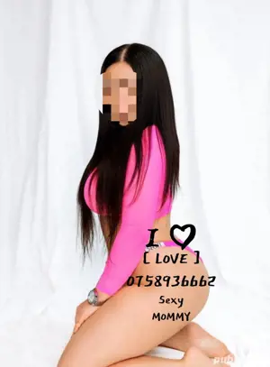 EMMA,militari residence  - imagine 4