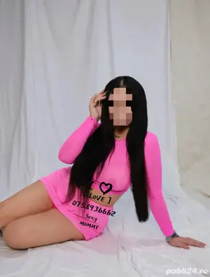 EMMA,militari residence  - imagine 3