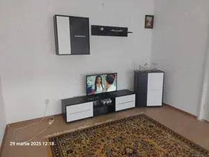 proprietar ofer spre inchiriere apartament 2 camere,etaj 4,zona Tiglina 2 - imagine 3