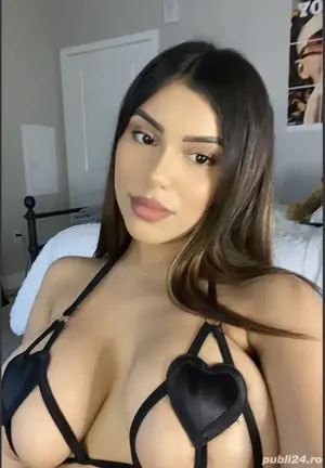 Noua in oras! Party si deplasari on! - imagine 4