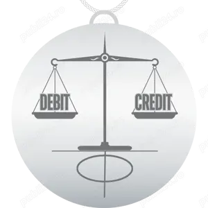 Contabilitate Audit Insolventa