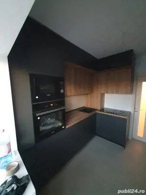 Bucătării la comandă  - imagine 2