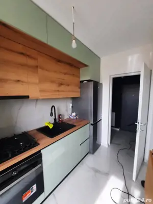 Bucătării la comandă  - imagine 4