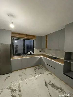 Bucătării la comandă  - imagine 5