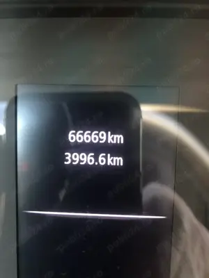 vand duster diesel - imagine 3 vand duster diesel - imagine 3